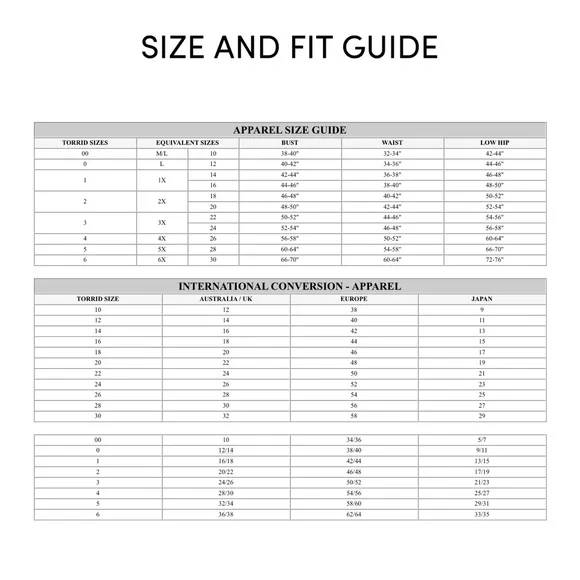 TORRID Peplum Faux Leather Lace Trim Cami Size 1 - Picture 4 of 7